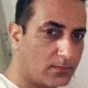 ahmedshakil330