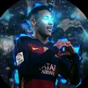 neymar_2438