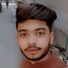 abdarrehman808