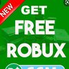 _._robux_._._