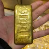 bruno_38120