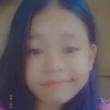 altheamaependilla7