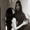 fanyy_.p