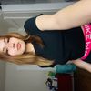 nicoleespin10