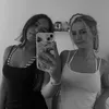 millieanass