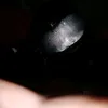 mark_chester0