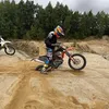 filip13517