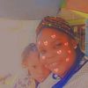 omo.ola1379