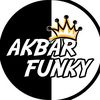 AKBAR FUNKY