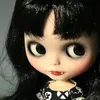 a1sha_m0