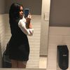 mimi_0.01000