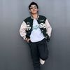 iwanramdoni11