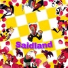 saidland