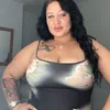 karma_ank98