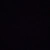 iixi_m18