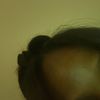 niyah22uu_