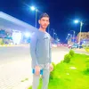 userze3yimy2mh
