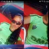 eitaborgess
