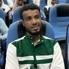 amirmohammedabagidi