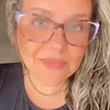 carolinacostade81