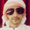 ahmed.alwfi