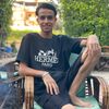 el.medo00