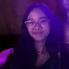 whosalexa444