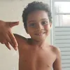 aparecidaalves1112