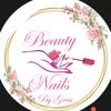 beautynails_gress2