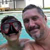 poolsidejokes