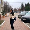 mariamaria9149