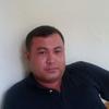 ruslanabdullayev22