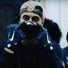 .killonlylife