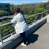 siyasb3