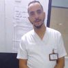 dynpi8b6xsfj