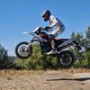 lucamg18