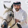 dyp92juhega7