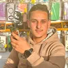 allo_zraiQa