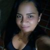 kamilez27