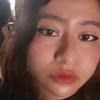 sharonrg06
