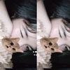 intannuraini2_