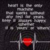 kindheartedsoul24