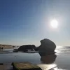 piloupillou73