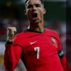 cr7elcomandante10