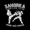 sangrilafightingclub6