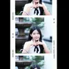 quyn_chi18