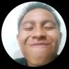 muhammadtoriqkamal23