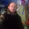 dy59kqrsk9p7