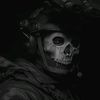 meer_zain_ali909