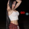 marmaid71